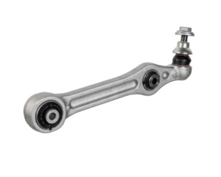 Mercedes Control Arm with joint