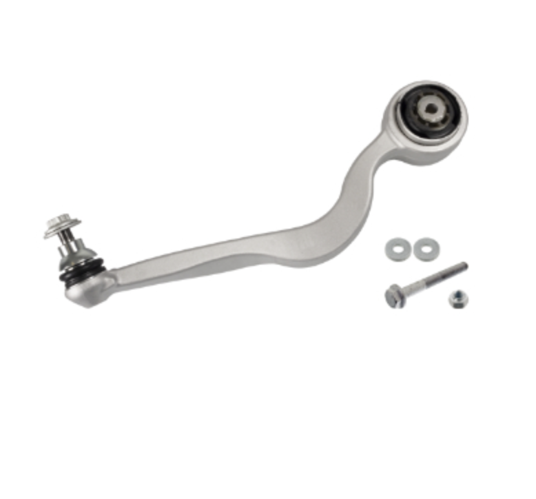 Mercedes Front Lower Control Arms  - LH