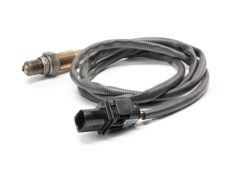 BMW Oxygen Sensor 