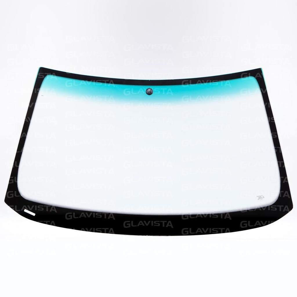 BMW Windscreen