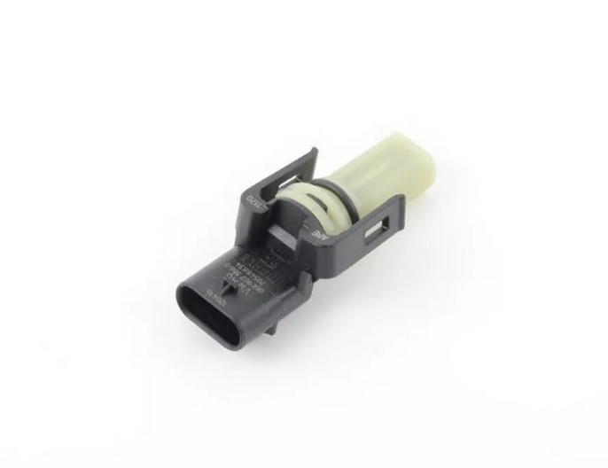AUDI Throttle Position Sensor 