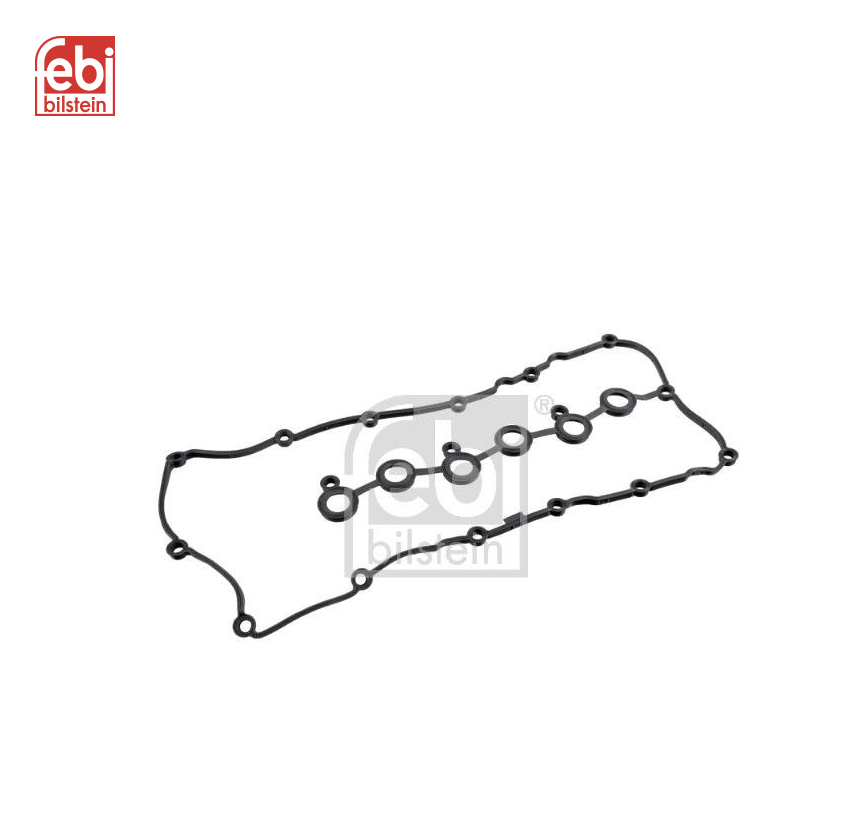 AUDI Rocker cover gasket 