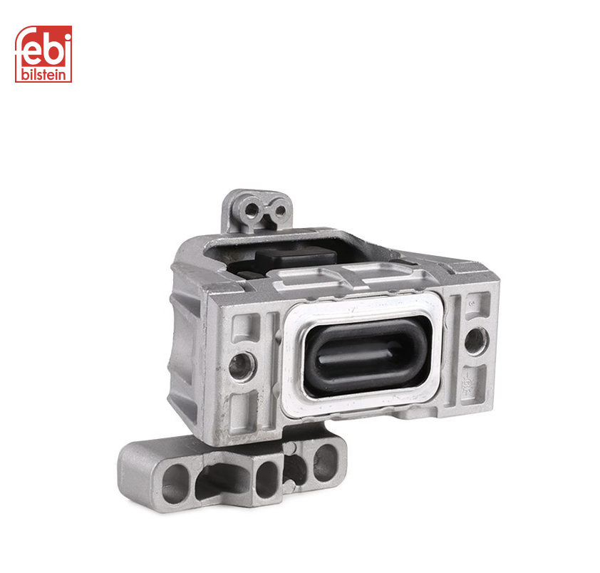 AUDI Engine Mount - RH