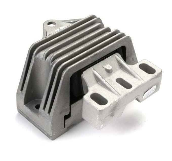 AUDI Gearbox Mount - RH/LH