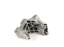 AUDI Engine Support Mount 