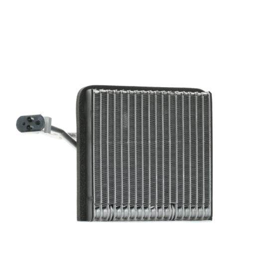 HONDA Evaporator (Genuine)