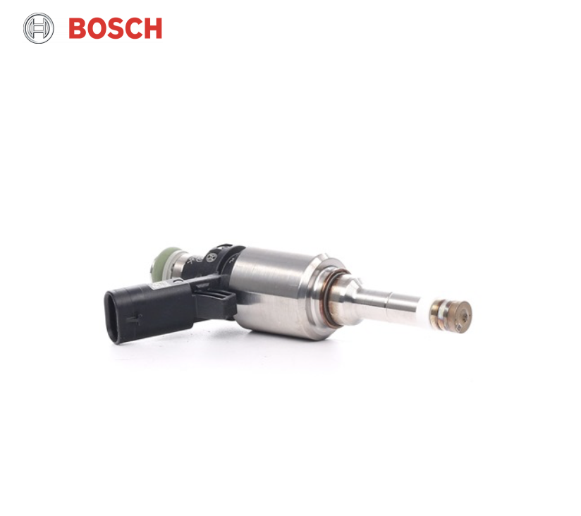 AUDI_VW Fuel Injector 