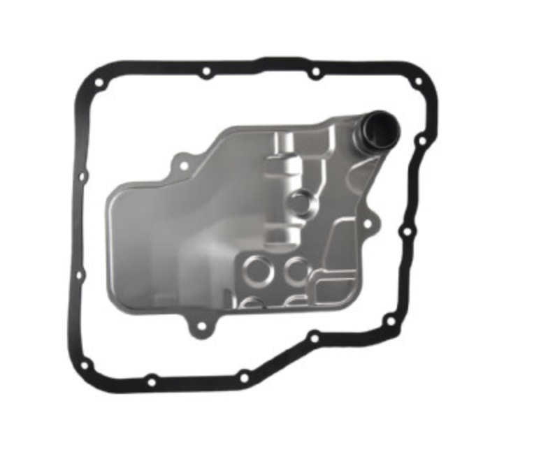 SUBARU Transmission Oil Filter Set