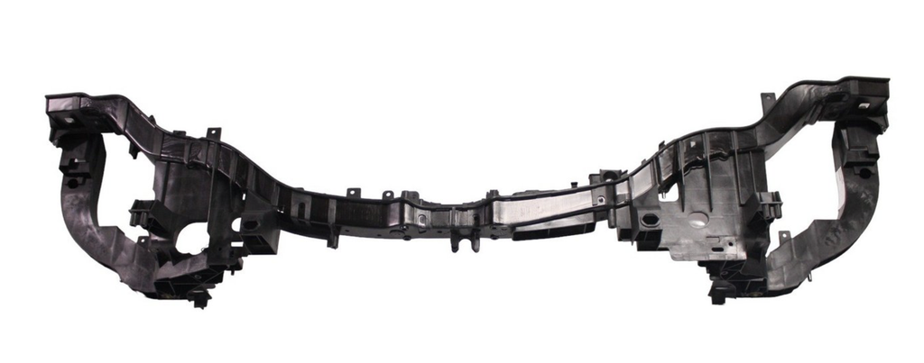 Lincoln Radiator Support/Reinforcement