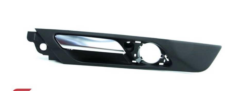 BMW Inner Door Handle (Right) 