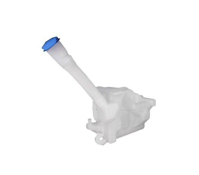 AUDI Windshield Washer Tank 