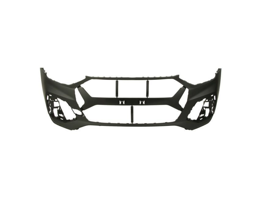 AUDI Front Bumper Cover 