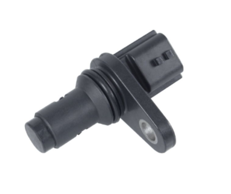 Nissan Crankshaft Sensor 