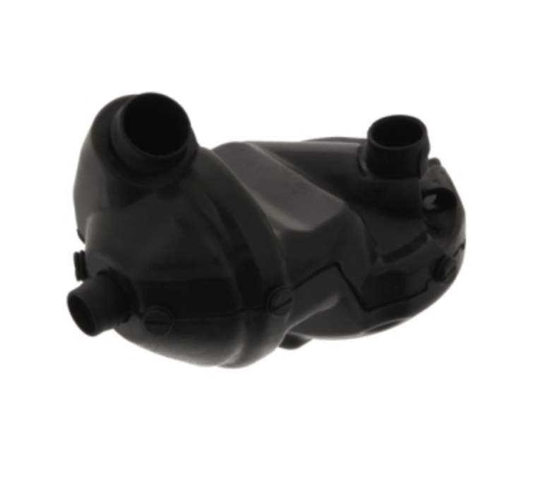 BMW Breather Valve for crankcase