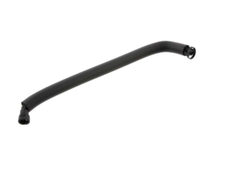 BMW Breather Hose 