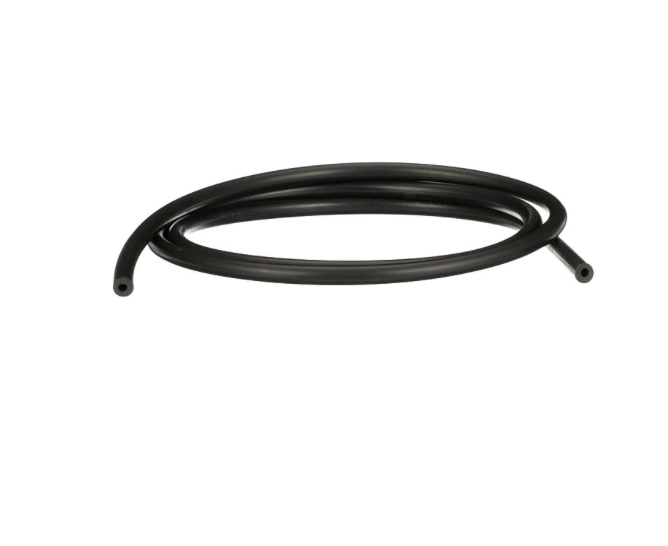 BMW Vacuum Hose