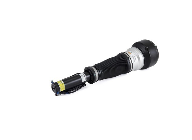 MERCEDES Air Suspension Strut - Front