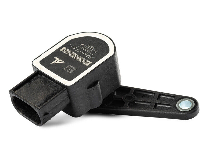 MERCEDES Headlight Range Adjustment Sensor