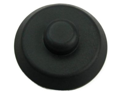 KIA Insulator Cap