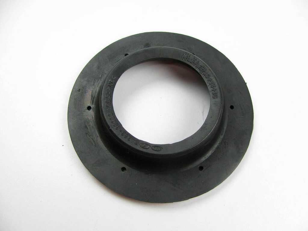 KIA Top Strut Mount Upper Spring Pad