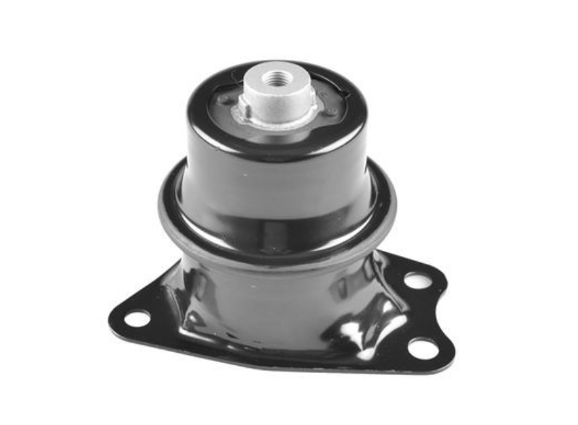 HONDA Engine Mount - RH 