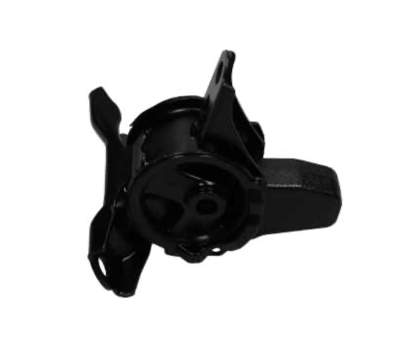 HONDA Transmission Mount