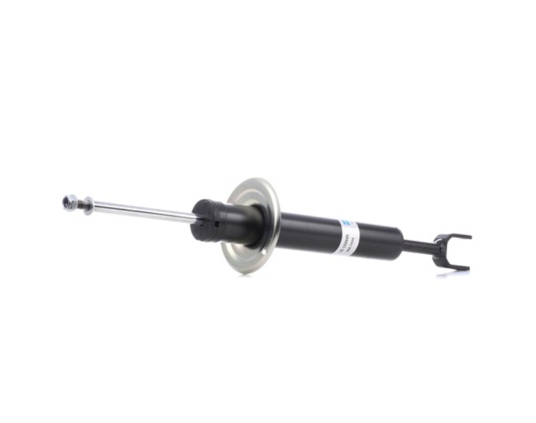 AUDI Front Shock Absorber 