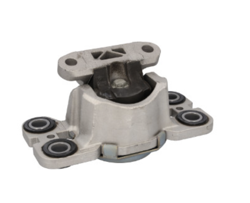Land Rover Transmission Mount 