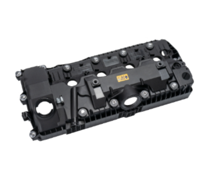 BMW Rocker Cover - RH 