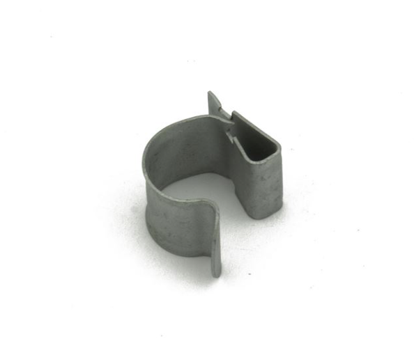 BMW Rocker Cover Cable Clamp