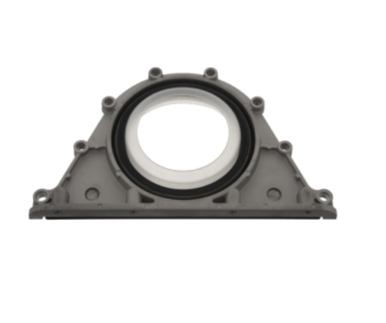 BMW Crankshaft Seal 