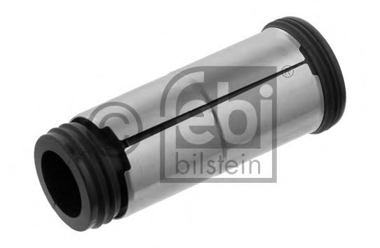 BMW Tube for spark plug hole