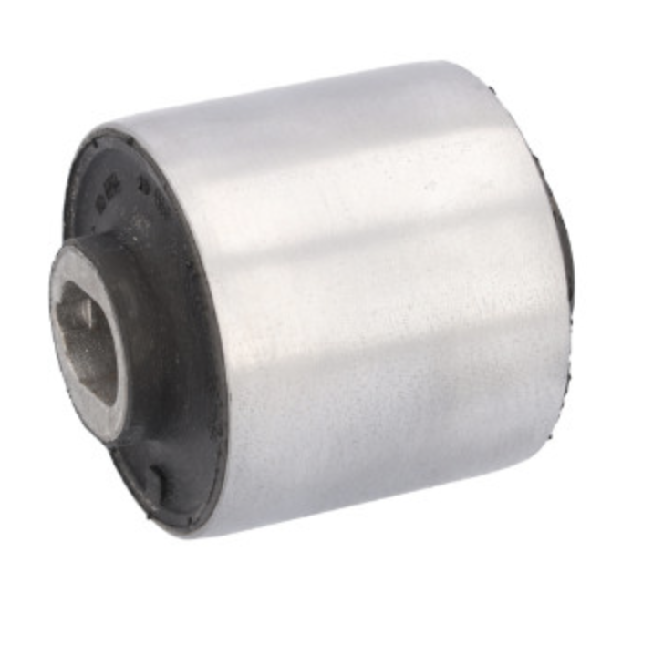 MERCEDES Control Arm Bushing 