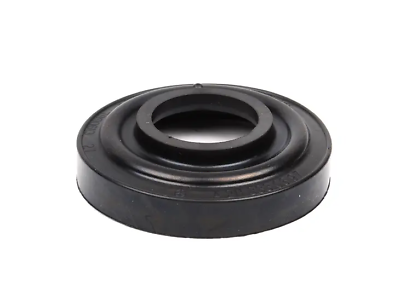 MERCEDES Control Arm Bushing Washer