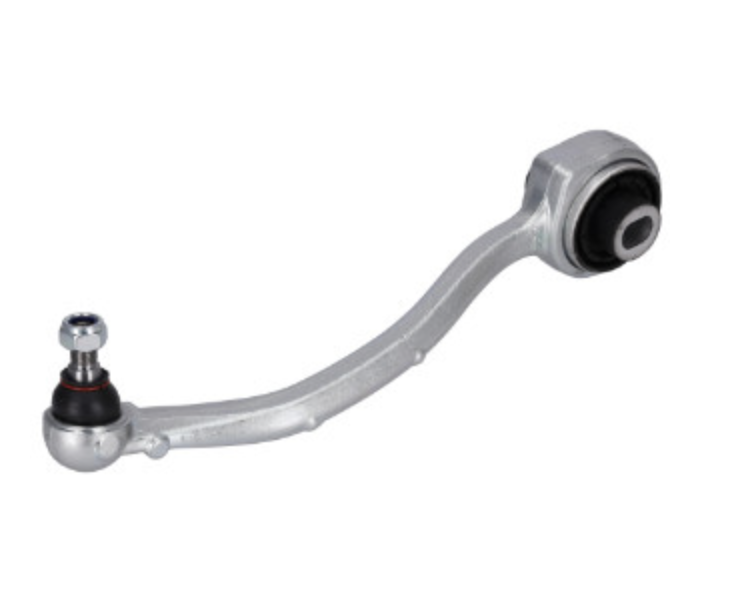 MERCEDES Front Lower Right Control Arm (Genuine)