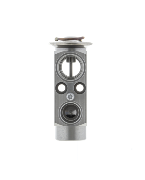 MERCEDES Expansion Valve 