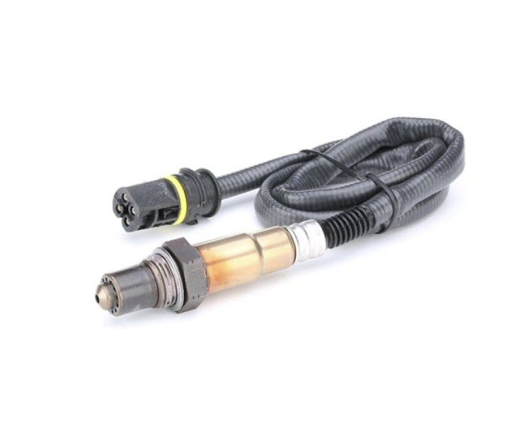 Mercedes Oxygen Sensor 