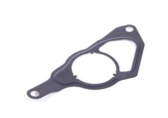 Mercedes Vacuum Pump Gasket