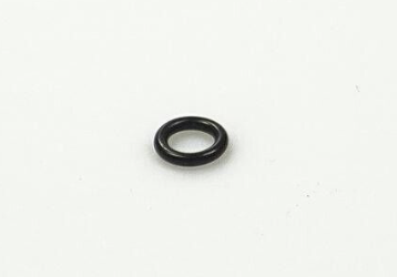 Mercedes Vacuum Pump Sealing Ring