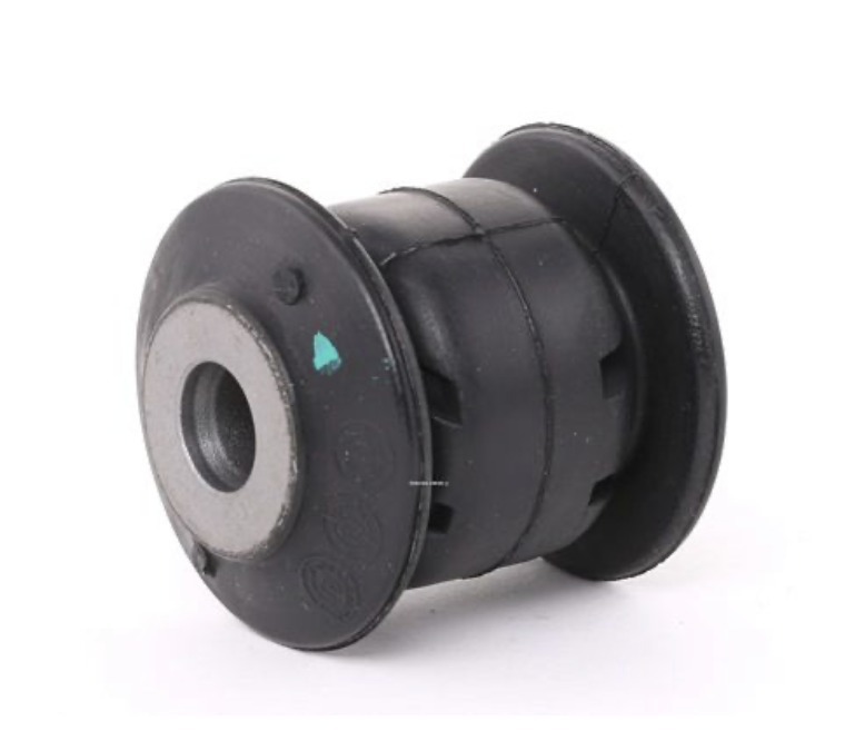 AUDI Control Arm Bush - 1K0407182F