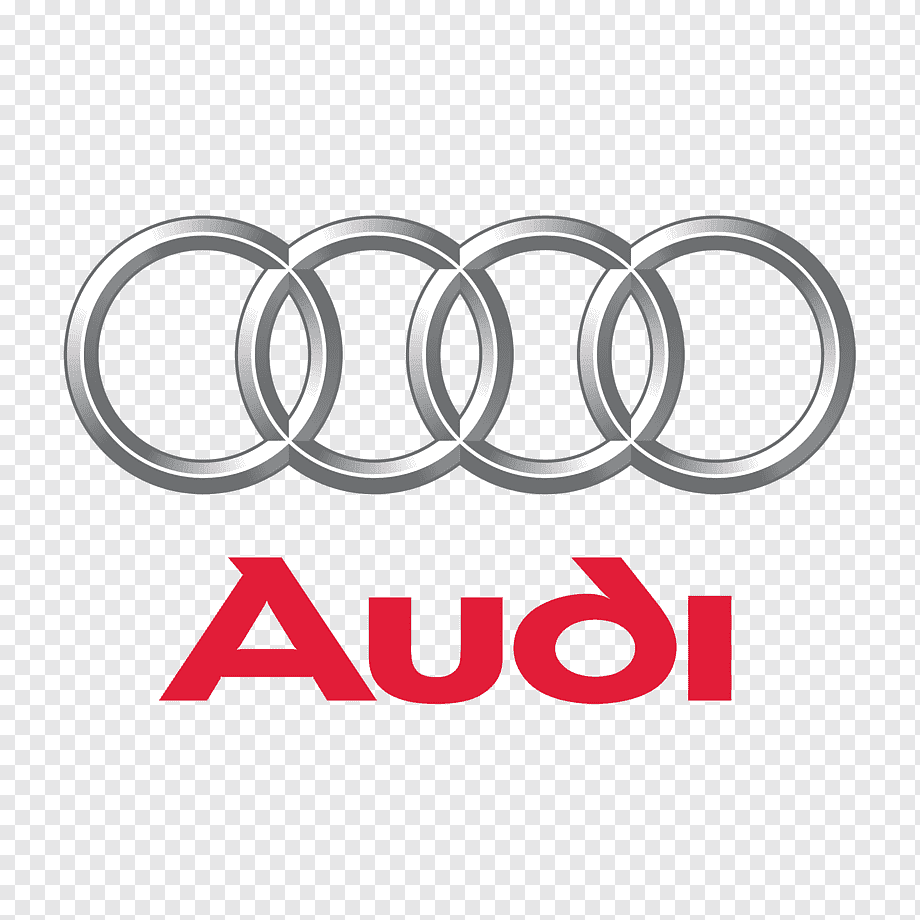 AUDI Adjusting Washer - 0AM141383C