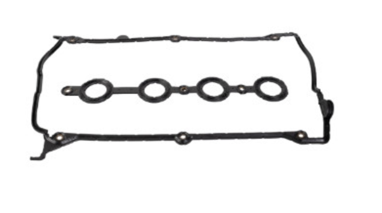 AUDI Rocker Cover Gasket 