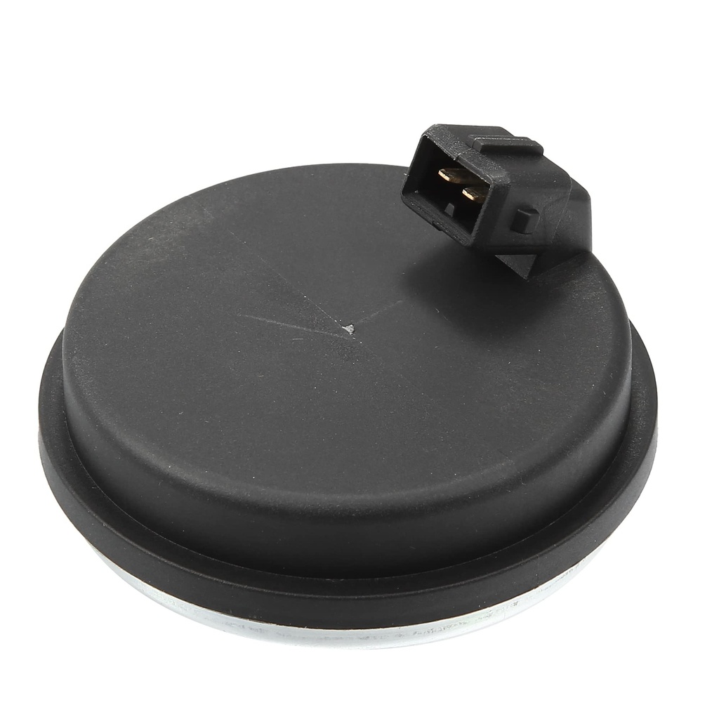 KIA ABS Sensor 