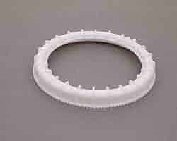 AUDI Fuel Pump Union Nut