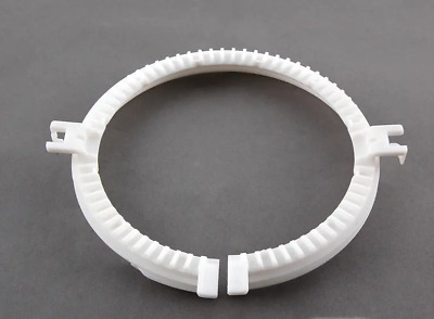 AUDI Fuel Pump A-Ring 