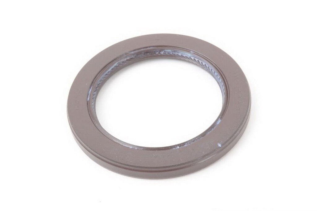 MINI Torque Converter Seal