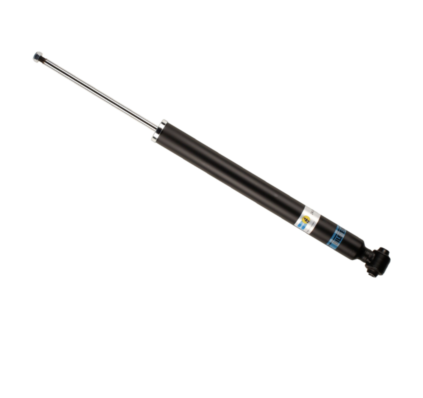 MERCEDES Rear Shock Absorber