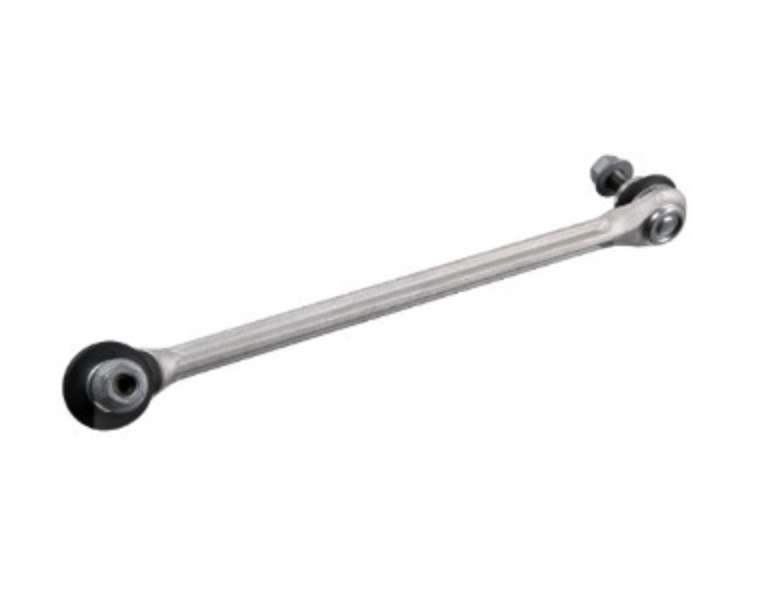 Mercedes Stabilizer Link with nuts