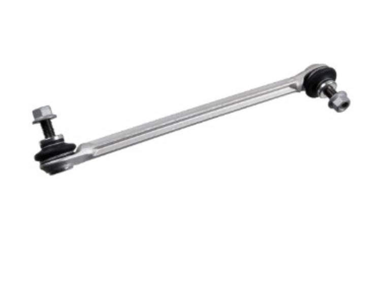 Mercedes Stabilizer Link with nuts 
