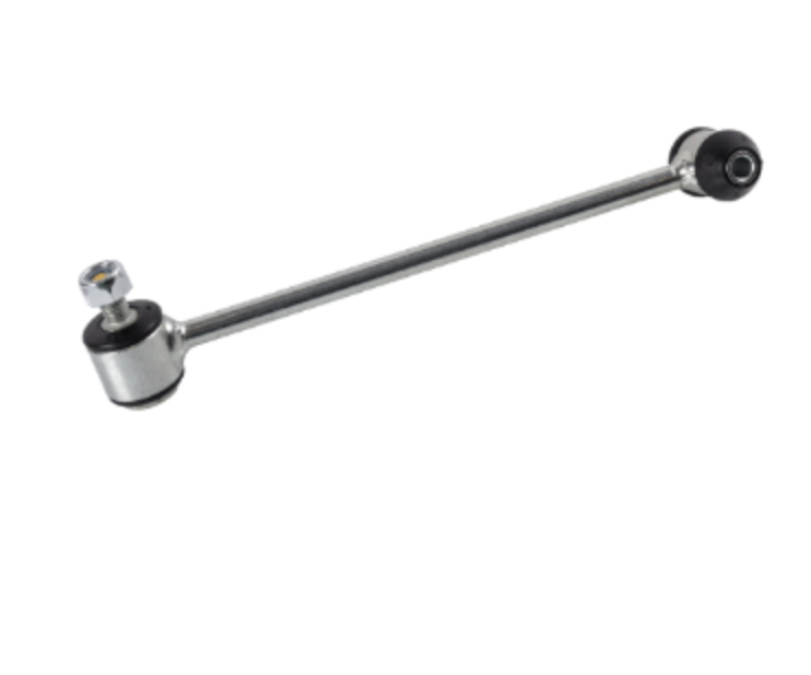 Mercedes Stabilizer Link with nuts